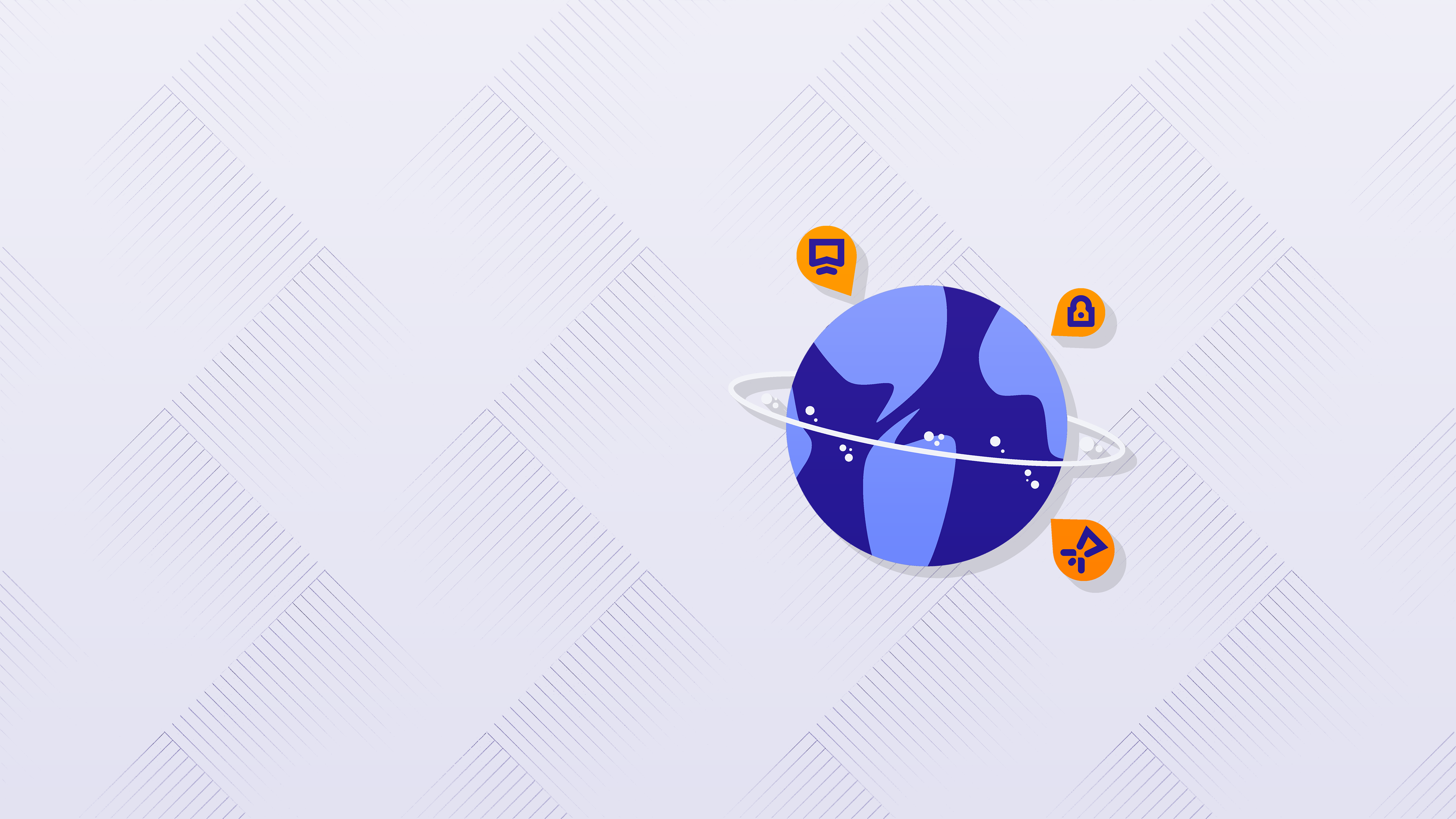 worldbuildbackground